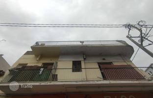 Земельный участок 180 м² в Пирее за 400 000 €