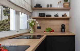 2-комнатная квартира 70 м² в Пуле. Цена по запросу