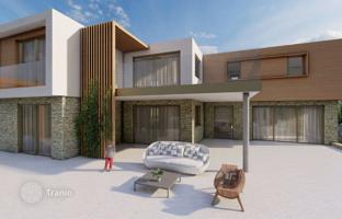 6-комнатный коттедж 502 м² в Пейе за 2 950 000 €