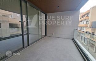 2-комнатная квартира в Фамагусте за 345 000 €