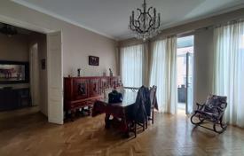 Квартира в Старом Тбилиси, Тбилиси (город), Тбилиси,  Грузия за $380 000