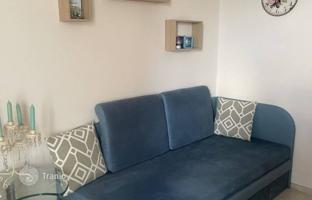3-комнатная квартира 133 м² на Солнечном берегу за 165 000 €