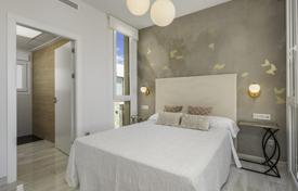 3-комнатная вилла 116 м² в Лос-Монтесиносе, Испания за 470 000 €