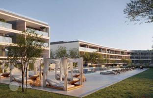 Квартира 40 м² в Пафосе за 350 000 €