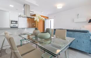 3-комнатный коттедж 82 м² в Торревьехе за 300 000 €