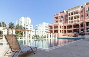 2-комнатная квартира 134 м² в Гермасойе за 860 000 €