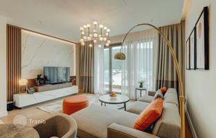 1-комнатная квартира 82 м² в городе Херцег-Нови за 875 000 €