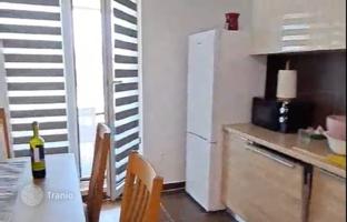 2-комнатная квартира 75 м² в Пуле за 310 000 €