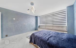 3-комнатная квартира в кондо 172 м² в Халландейл Бич за $1 200 000