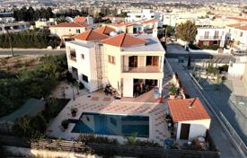 Коттедж в Хлораке, Пафос, Кипр за 785 000 €