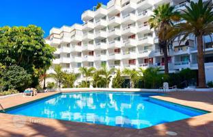 2-комнатная квартира 55 м² в Плае-де-лас-Америкас за 350 000 €