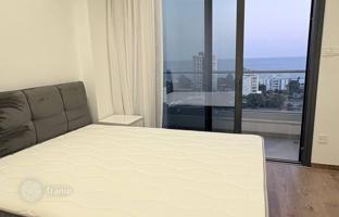 2-комнатная квартира 111 м² в Мутайяке за 828 000 €