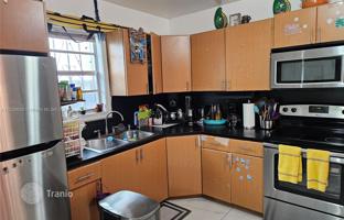 3-комнатный дом 94 м² в Майами за $510 000