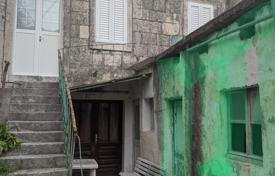 Дом в городе в Корчуле, Дубровницко-Неретванская жупания, Хорватия за 125 000 €