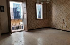Трехкомнатная квартира под ремонт в Пальма‑де-Майорке, Испания за 249 000 €
