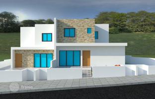 3-комнатный таунхаус в Пафосе за 415 000 €
