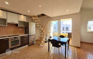 3-комнатная квартира 78 м² в Новиграде (Истрия) за 250 000 €