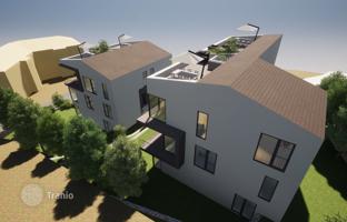 4-комнатная квартира 141 м² в Матульях за 459 000 €