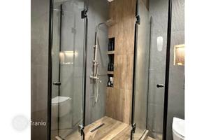 2-комнатная квартира 67 м² в Старом Тбилиси за $210 000