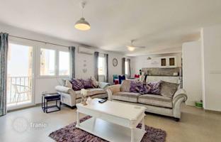 3-комнатная квартира 160 м² в Хавеа за 375 000 €