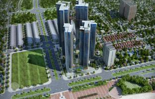 1-комнатная квартира 73 м² в Дананге за $284 000