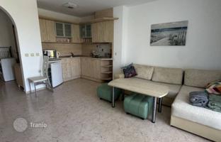2-комнатная квартира 62 м² в Свети-Власе за 118 000 €