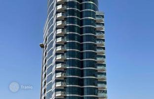 25 новых квартир в ЖК Amaris Residences в Jumeirah Village Circle за От $315 000