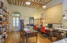 3-комнатная квартира 240 м² в Пизе, Италия за 650 000 €