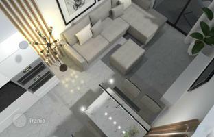 2-комнатная квартира 77 м² в Плайя Сан Хуан за 325 000 €