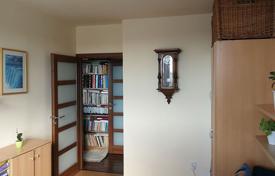 Квартира в Праге 8, Прага, Чехия за 301 000 €