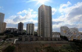 Квартиры с Видом на Город в Анкаре, Газиосманпаша за $427 000