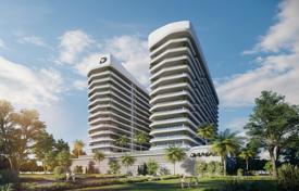 Престижный жилой комплекс Elo в районе ДАМАК Хиллс, Дубай, ОАЭ за От $318 000