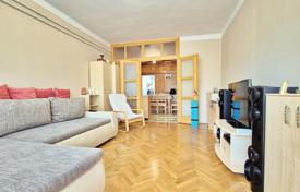 3-комнатный таунхаус 70 м² в Дебрецене, Венгрия за 150 000 €