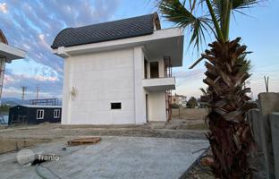 4-комнатная вилла 200 м² в Паялларе за 49 653 000 TRY