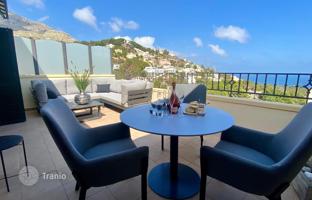 2-комнатная квартира 84 м² в Альтее за 280 000 €