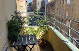 Квартира в Районе XIII, Будапешт, Венгрия за 230 000 €