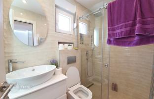 2-комнатная квартира 67 м² в городе Будва за 270 000 €