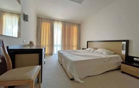 Апартамент с 1 спальней в СПА комплексе Эмералд, 90 м², Равда, Болгария за 66 000 €