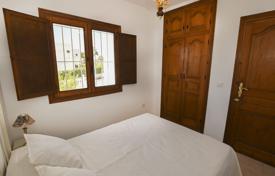 2-комнатный дом в городе 65 м² в Кальпе, Испания за 230 000 €