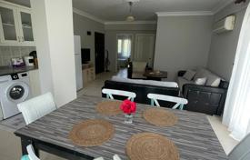 Квартира в Олюденизе, Фетхие, Мугла,  Турция за $308 000