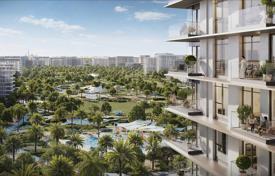 Престижный жилой комплекс Address Residences в районе Dubai Hills Estate, Дубай, ОАЭ за От $500 000