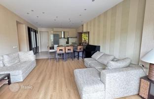 3-комнатная квартира 95 м² в Юрмале за 270 000 €