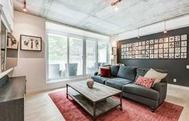Квартира на Портленд-стрит, Торонто, Онтарио,  Канада за C$1 261 000