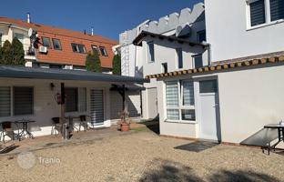 Дом 400 м² в Хайдусобосло за 931 000 €