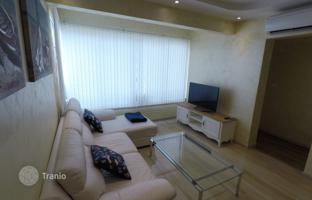 2-комнатная квартира 65 м² в Паттайе за $132 000