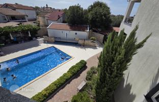2-комнатная квартира 69 м² в Перое за 292 000 €