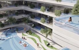 Офис 144 м² в Wadi Al Safa 5 за $745 000