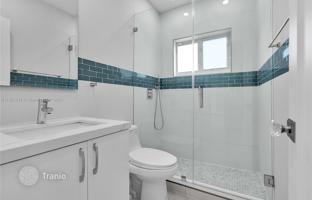 4-комнатный дом 219 м² в Майами за $1 690 000