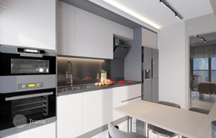 4-комнатная квартира 150 м² в городе Анкара за 17 547 000 TRY
