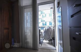 2-комнатная квартира на Дандас-стрит Запад за C$1 234 000
